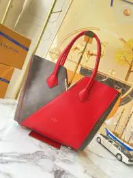 louis vuitton aaa qualite tote-sac a main  pour femme s_1016517